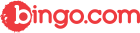 Bingo Casino